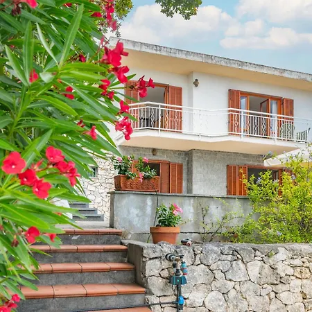 Sea & Garden Villa Spotorno